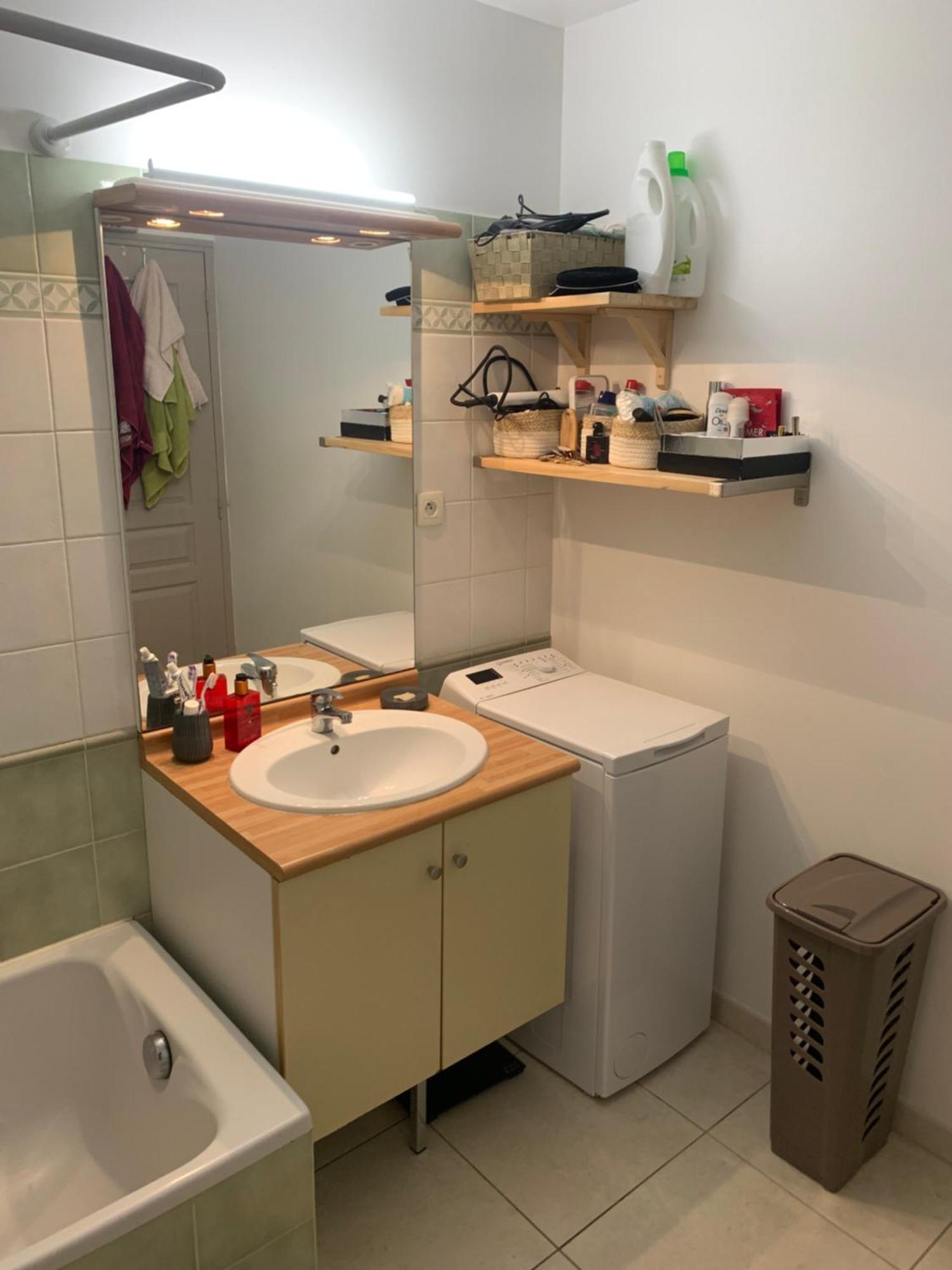 Appartement Duplex לה קיוטאט מראה חיצוני תמונה